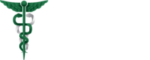 Visit Comprehensive Dental Science, PC