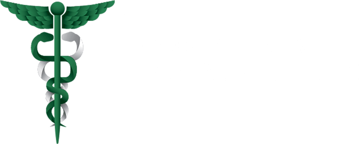 Visit Comprehensive Dental Science, PC