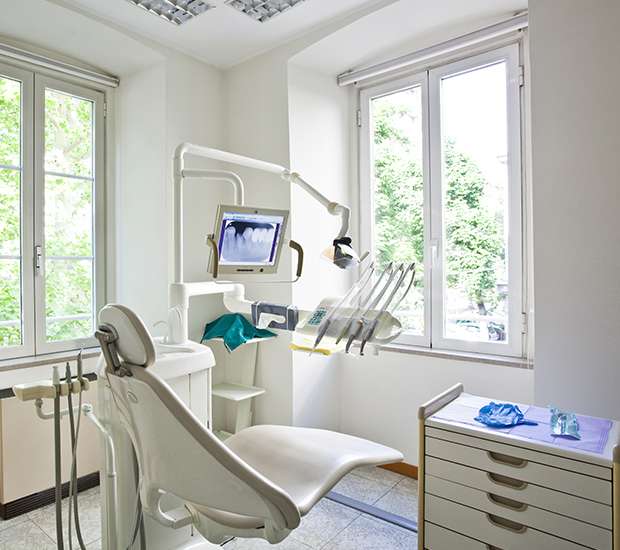 About Us | Comprehensive Dental Science, PC - Dentist New York, NY 10037 | (212) 847-3816