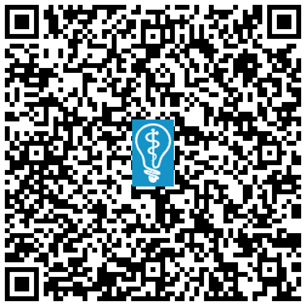 QR code image for Botox in New York, NY