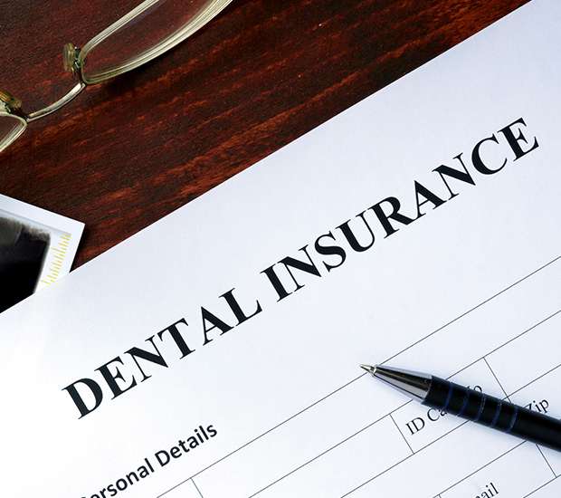 New York Dental Insurance