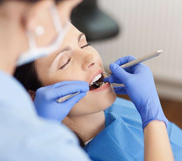 New York Dental Restorations
