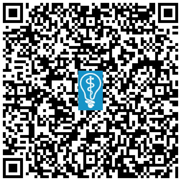 QR code image for Flexible Spending Accounts in New York, NY