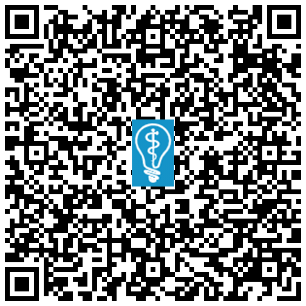 QR code image for Health Care Savings Account in New York, NY