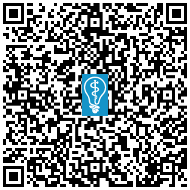 QR code image for Juvéderm in New York, NY