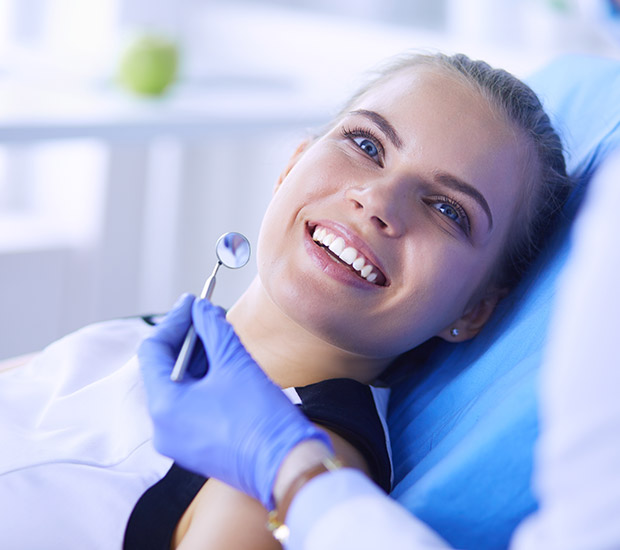 New York Medications That Affect Oral Health
