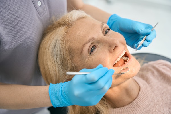 Why Is Preventive Dentistry Important?