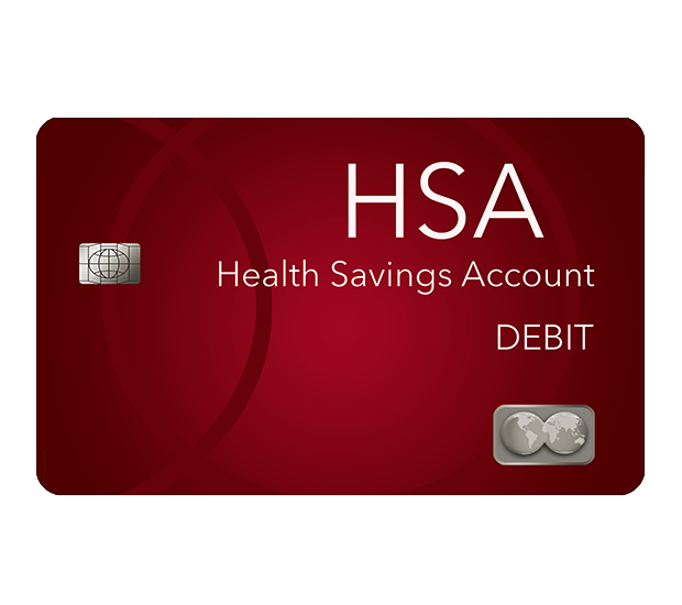 New York When to Spend Your HSA